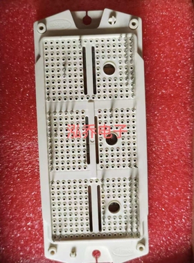 F3L600R10W4S7F_C22 F3L600R10W4S7F-B11-ENG 新能源模块有单询价