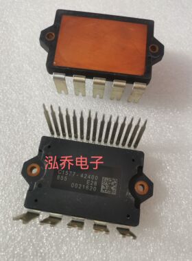 C1577-42400 原装模块质量保证现货可直拍