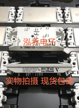 10-PW17L5A100SC05 L569F52Y01 全新原装现货包邮当天发货