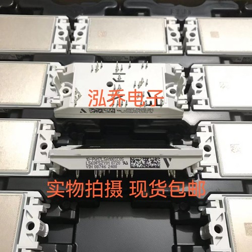 10-PW17L5A100SC05 L569F52Y01 全新原装现货包邮当天发货