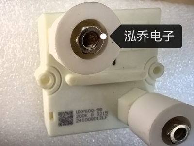 UXP600/9B 200KG  UXP600/16 30KJ UXC1000-S01 0R35J 原装现货