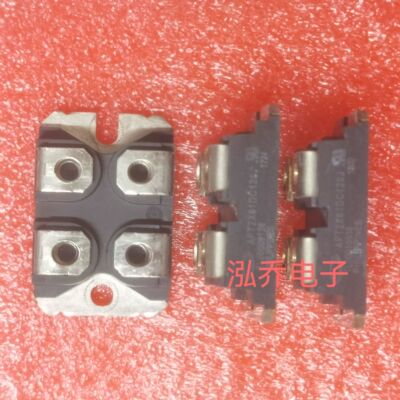 APT2X101DQ120J原装拆机模块询价 APT2X61DC120J