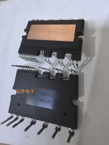 SD30M60AC SD30M60ACB SD30M60ACB1 SD30M60ACB1 模块有单详谈