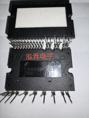 FNA41560B2现货有单可谈