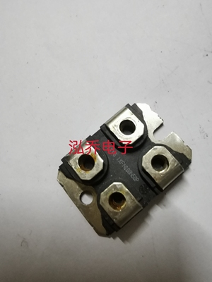 IXFN100N50P原装拆机模块现货有单询价