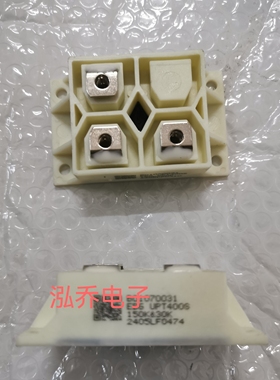 UTP400S 150K$30K 原装正品质量保证有单询价