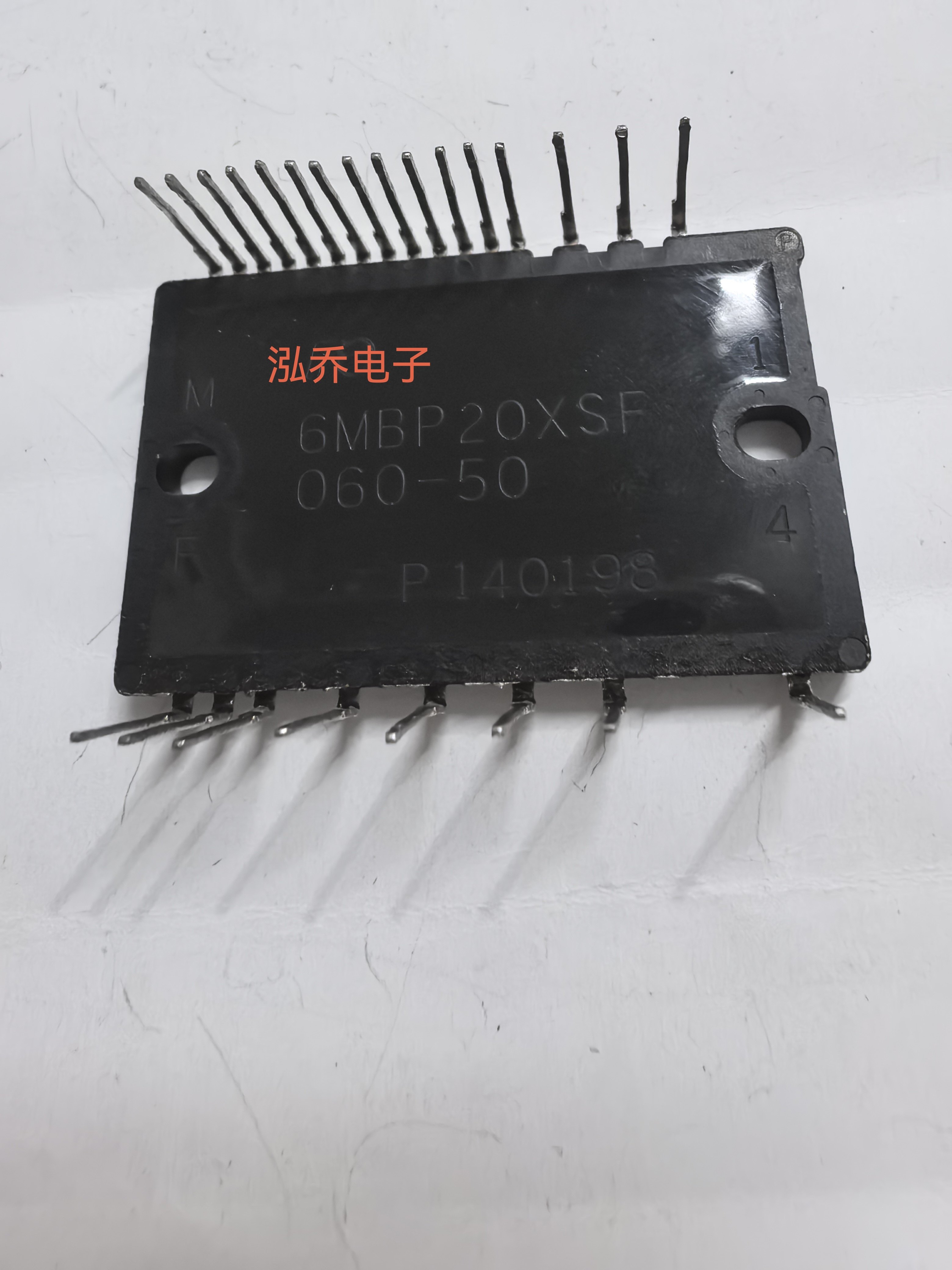 6MBP20VSC060-50 可直拍