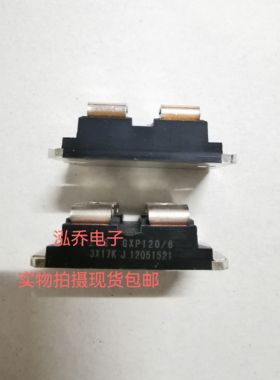 HXP200/1 100RJ  EBG HXP200/4 2X20R HXP200/4 2X5RJ 原装现货