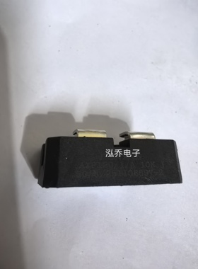 AXP120/1/A 10KJ 现货质量保证原装可直拍