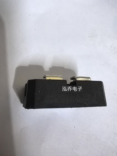 AXP120/1/A 10KJ 现货质量保证原装可直拍