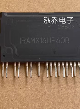 IRAMX16UP60B拆机现货有单可谈