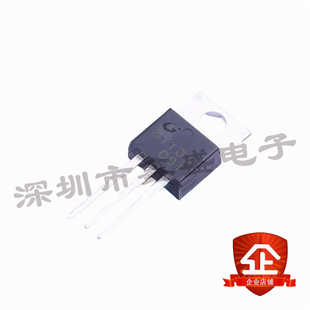 可控硅 600V 220 BT136 咨询问价 晶闸管 封装 全新原装