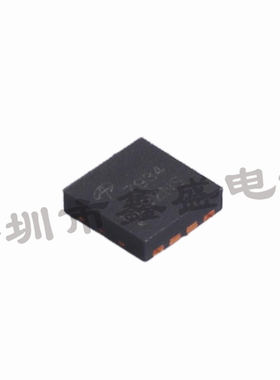 AON7934 丝印7934 场效应管-30V-13A 封装DFN3x3 咨询问价