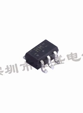 74HC1G125GW 安世 丝印HM 缓冲器驱动器 SOT-353 咨询问价 全新