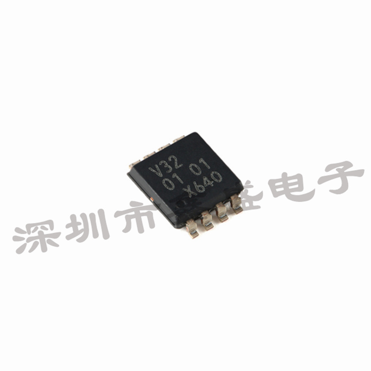 74LVC2G32DP 安世 丝印V32 逻辑门芯片 TSSOP-8 咨询问价 全新