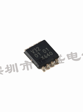 74LVC2G32DP 安世 丝印V32 逻辑门芯片 TSSOP-8 咨询问价 全新