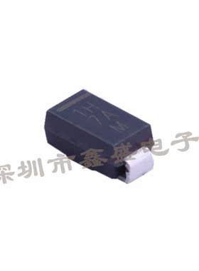 VS-10MQ060NTRPBF 威世  丝印1H 肖特基二极管 SMA 咨询问价 全新