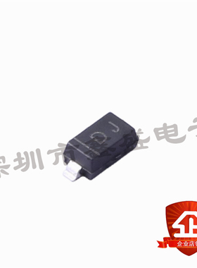 全新 MMSZ4700 丝印DJ 稳压二极管-13V 封装SOD-123 咨询问价