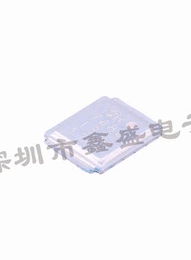 全新 IRF7480MTRPBF 丝印7480 N沟道 217A/40V 咨询问价