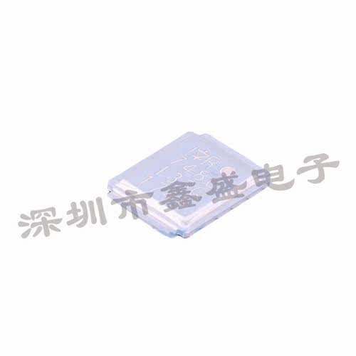 全新 IRF7480MTRPBF 丝印7480 N沟道 217A/40V 咨询问价