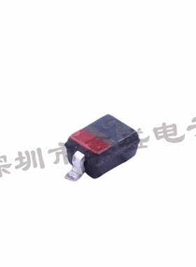 BAS3010B03WE6327 丝印2 肖特基二极管-30V 封装SOD-323 咨询问价