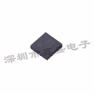 AON7140 丝印7140 MOS场效应管 DFN3*3 AOS万代 原装 咨询问价