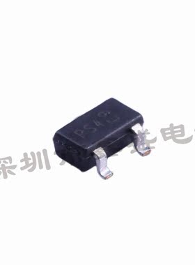 DMP2066LSN-7 丝印PS4 -P沟道 20V-4.6A  封装SOT-23 咨询问价