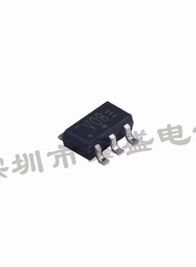 74LVC1G08GV 安世 丝印V08 逻辑门芯片 SOT-753 咨询问价 全新