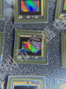 全新原装 AR0237IRSH12SPRA0-DR 图像传感器 PLCC-48 咨询问价