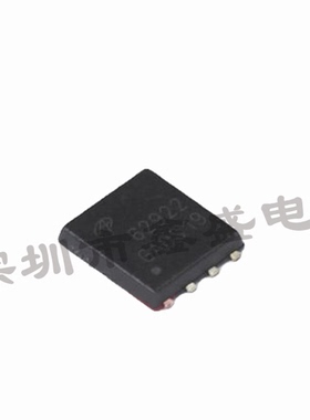 万代 AONS62922 丝印62922 N沟道-120V-85A 封装DFN-8 咨询问价