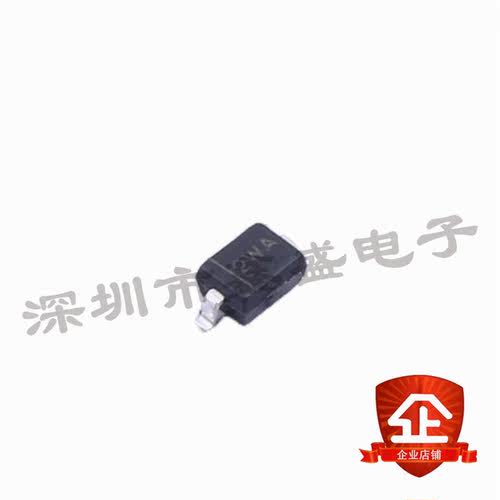 全新 BZT52B6V2S 丝印2WA 稳压二极管 封装SOD-323 咨询问价