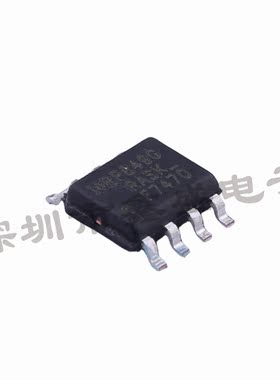 全新 IRF7470TRPBF 丝印F7470 N通道-40V-10A 封装SOP-8 咨询问价