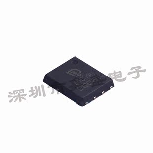 BSC016N06NS 丝印016N06NS N沟道-60V-30A 封装TDSON-8 咨询问价