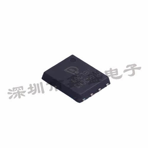 BSC016N06NS 丝印016N06NS N沟道-60V-30A 封装TDSON-8 咨询问价