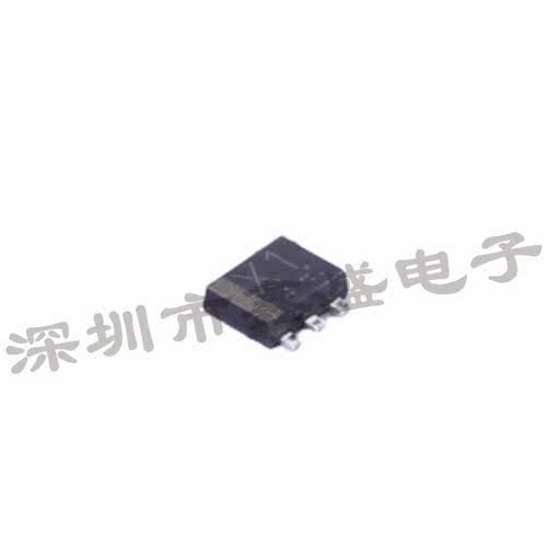 EMX1T2R 丝印X1 晶体三极管-50V-150mA 封装SOT-563 咨询问价