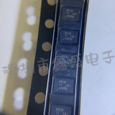 全新 TPS62745DSSR 丝印PD5I DC-DC电源芯片 WSON-12 咨询问价