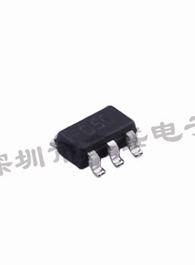 LD2980ABM50TR 丝印F050 线性稳压器-16V 封装SOT23-5 咨询问价