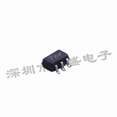 MUN5211DW1T1G 丝印7A 数字晶体管-50V 封装SOT-363 咨询问价