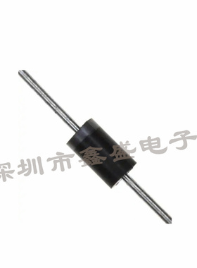 UG4D-E3/73 威世 4A/200V 快恢复二极管 DO-201AD 咨询问价 全新