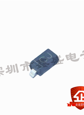 全新 MMSZ4683 丝印CJ 稳压二极管-3V 封装SOD-123 咨询问价