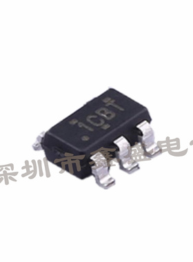 TLV74333PDBVR 德州 丝印1CBT 线性稳压器 SOT23-5 咨询问价 全新
