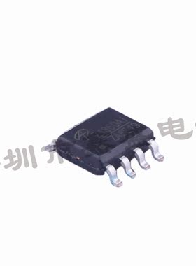 AOZ1360AIL 丝印Z1360AI 场效应管P 通道 封装SOP-8 咨询问价