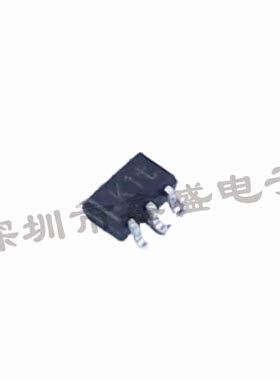 BAV99S 丝印K1* 封装SOT-363 开关二极管-100V-200mA 咨询问价