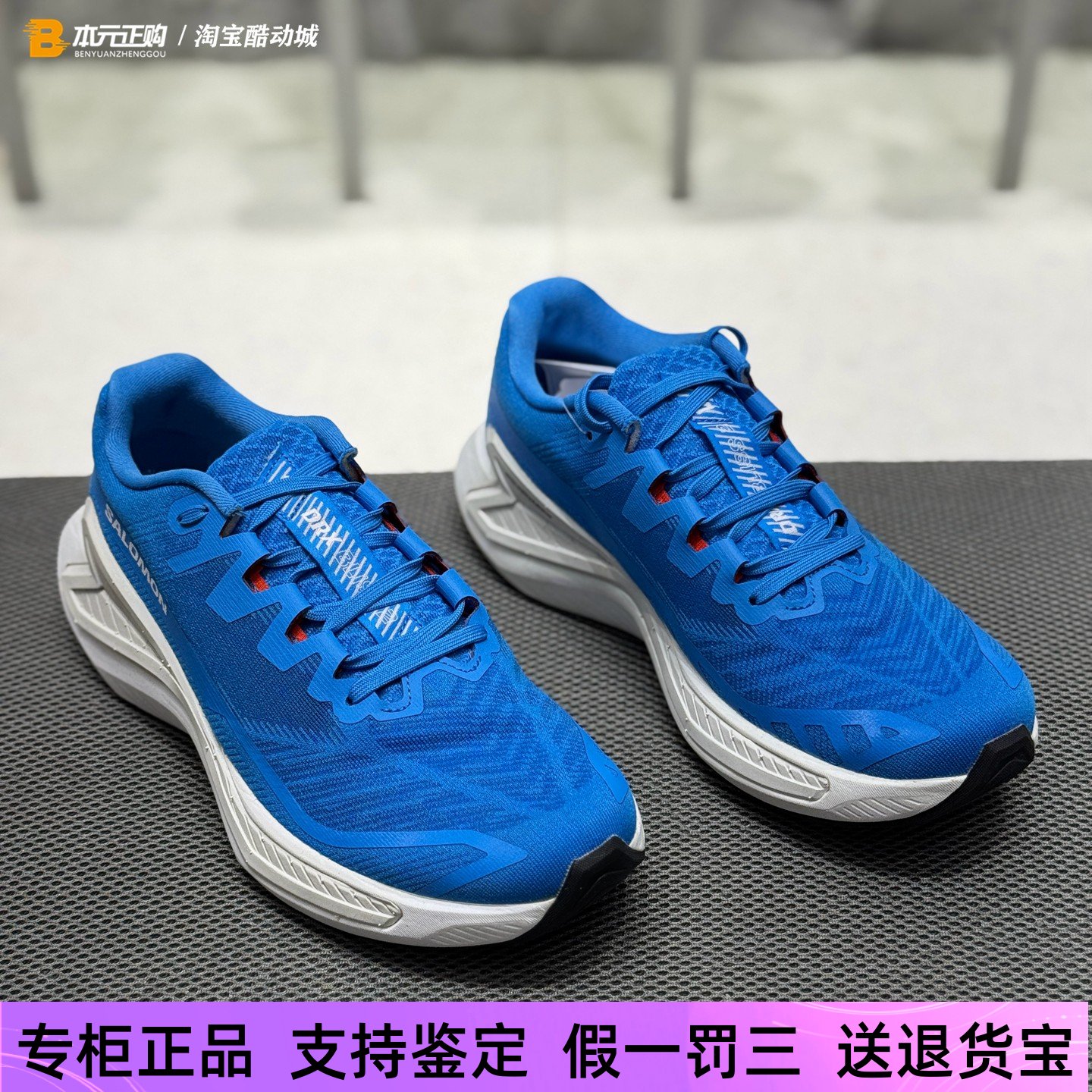 匡威男女低帮户外透气休闲跑步鞋