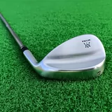 Гольф -клуб Miura Miura Golf Sand Pole Angle Rod Rod Plor