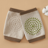 护肘关节套艾草发热保暖护臂热敷手肘保护套运动骑行手肘胳膊袖 套