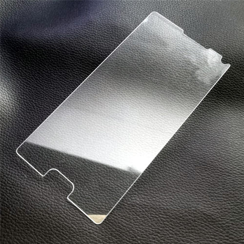 适用于三星Note4 SM-N9108v N9100手机贴膜N9109w N9106w半包非全屏半屏钢化膜