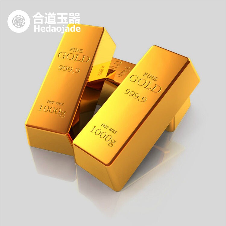 青藤玉舍 新疆和田玉精品籽料 大额支付金额分批支付连接