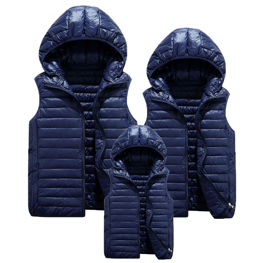 Gilet enfant - Ref 2070333 Image 4
