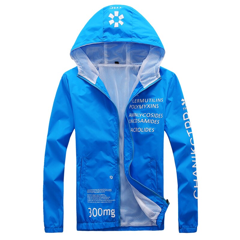 Special Offer men and women waterproof Light and thin Raincoat Fishing Go fishing clothes Sunscreen Fishing fishing gear Suppliesin the Men's clothing, Jacket  category - from Buy2taobao.com to provide professional Taobao agent buy service
